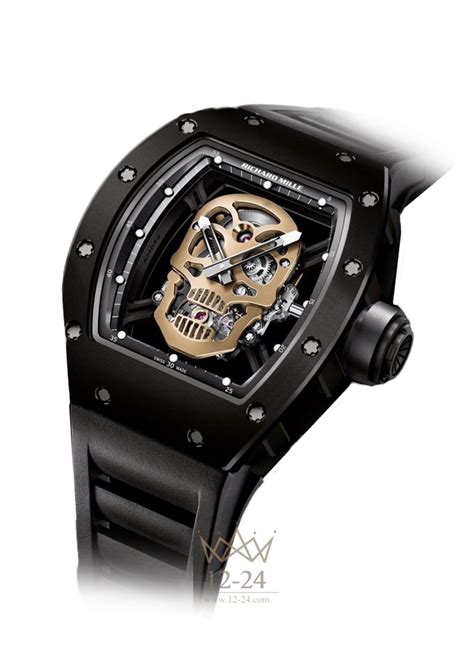 richard mille ausleihen|richard mille rm 52 01.